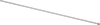 Mixer Shafts