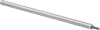 Mixer Shafts