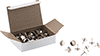 Push Pins