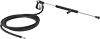 Inline Steam Cleaners