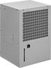 Heat Sinks with Internal Pump for Water