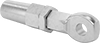 Wire Rope End Fittings