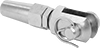 Wire Rope End Fittings