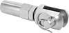 Wire Rope End Fittings