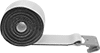 Straps for Winches and Ratchet Straps