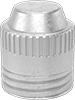 Protective Caps