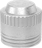 Protective Caps