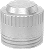 Protective Caps