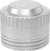 Protective Caps