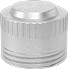 Protective Caps
