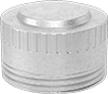Protective Caps