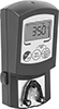 Soldering Iron Tip Thermometers