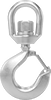Hooks