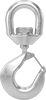 Hooks