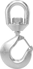 Hooks
