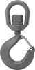Hooks