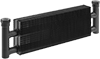 Heat Sinks