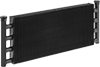 Heat Sinks