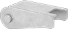 Hook Latches