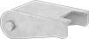 Hook Latches
