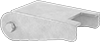 Hook Latches