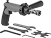 Tap Wrenches