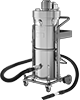 Vacuum Cleaners
