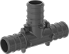 testString