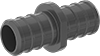 Tube Fittings