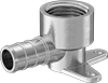 testString