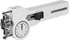Force Gauges