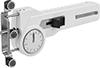 Force Gauges