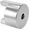 Round