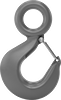 Hooks