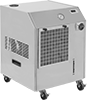 High-Flow Liquid Chillers