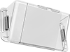 testString