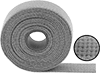 Webbing