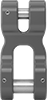Shackles