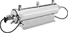 Ultraviolet Water Purifiers