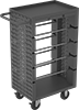 Carts