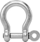 Anchor