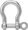 Anchor