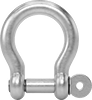 Shackles