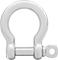 Anchor