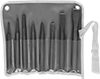 Pin-Removal Punches