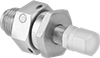 Air Valves