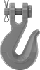 Hooks