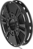 testString