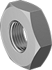 testString