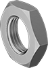 Pipe Locknuts
